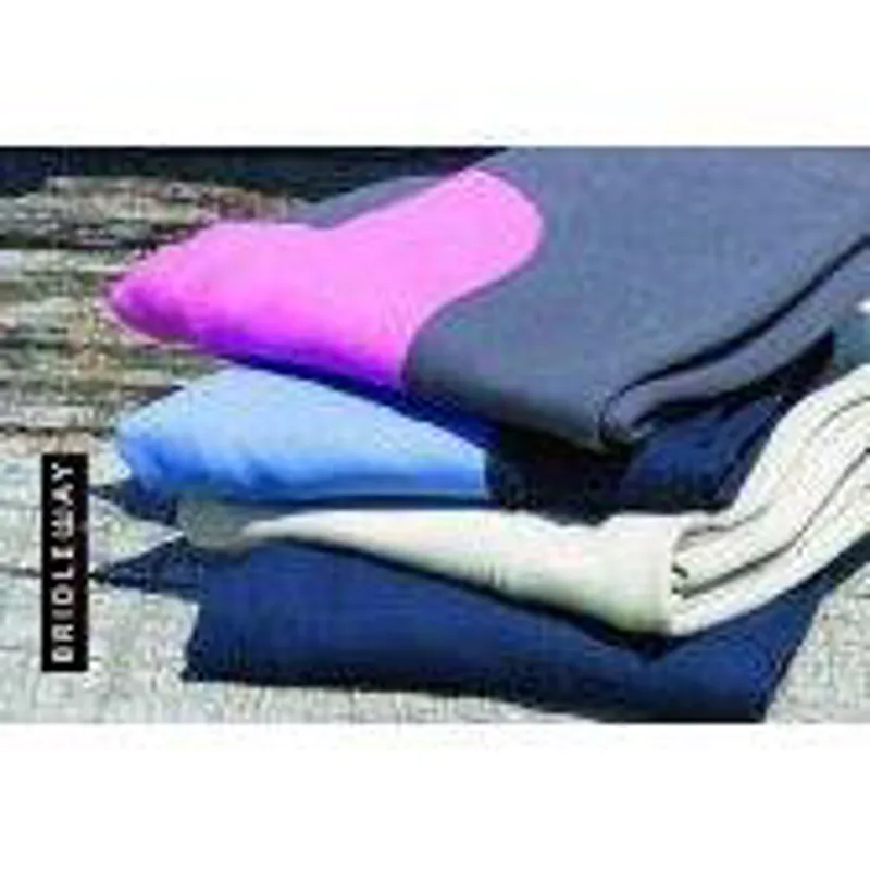 Bridleway Childs Jodhpurs